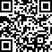 Pofflounge QR Menü